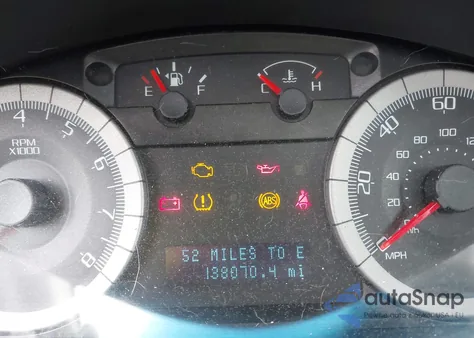 2009 Ford Escape Limited from USA, damaged, VIN 1FMCU94G99KB93565